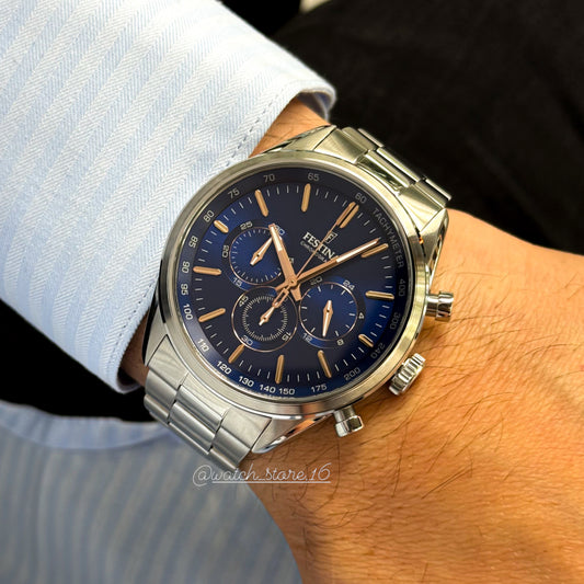 FESTINA - F16820/A