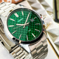 CASIO - MTP-VD03D-3A1