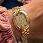 FOSSIL - ES5380
