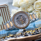 FOSSIL - BQ3781