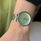 CASIO - LTP-VT03D-3B