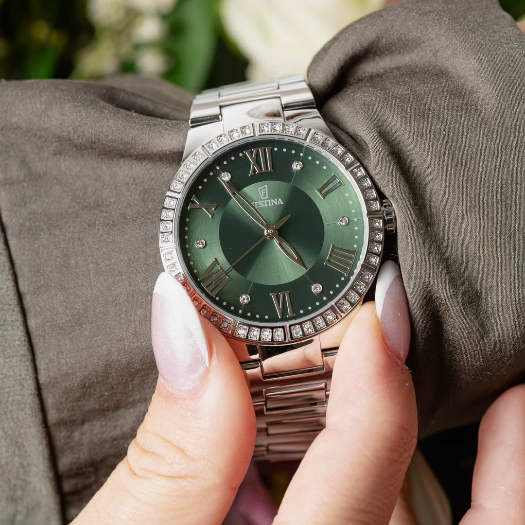 FESTINA - F16719/5