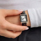 CASIO - LTP-V007L-7B1