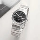 CASIO - MTP-E735D-1AV