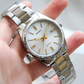 CASIO - MTP-1302D-7A2