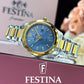 FESTINA - F20739/3