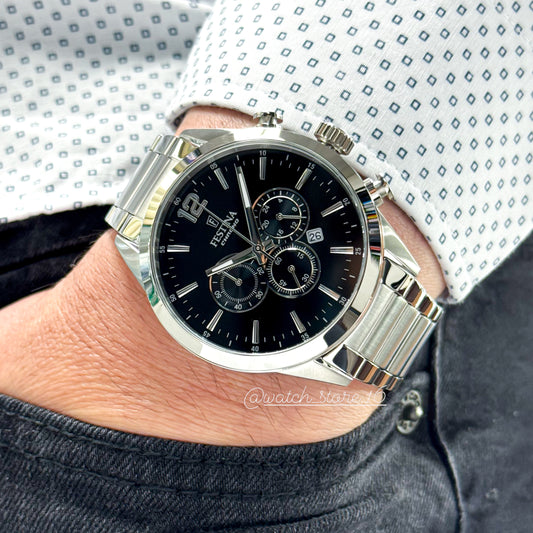 FESTINA - F20343/8