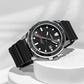 CASIO - MTP-VD01-1EVUDF