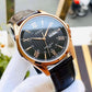 CASIO - MTP-1384L-1AVDF