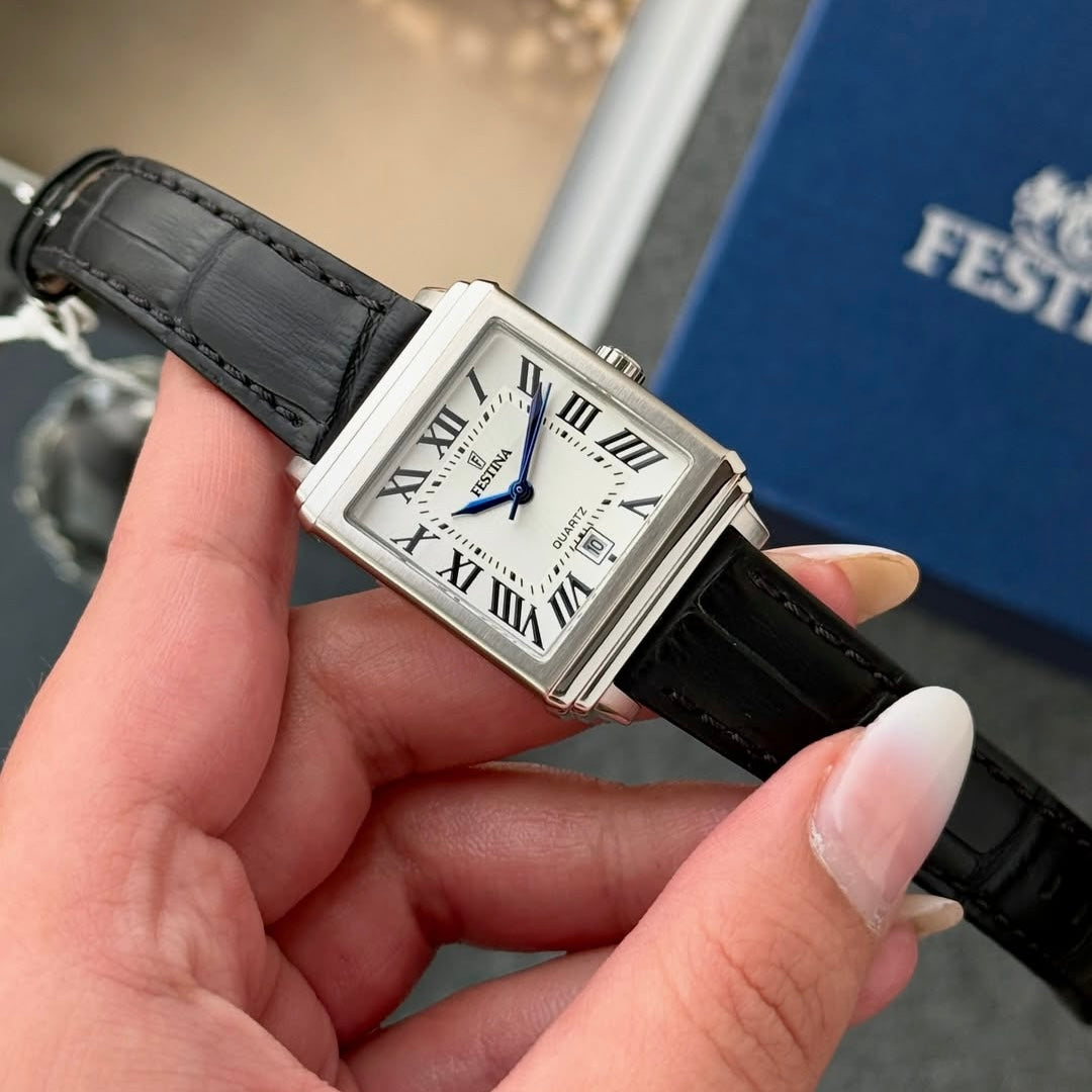 FESTINA - F20682/3