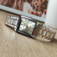 CASIO - LTP-V007SG-9U