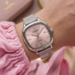 CASIO - LTP-B166D-4AV