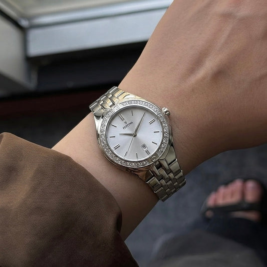 FESTINA - F16867/1