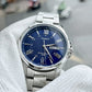 CASIO - MTP-1384D-2AVDF