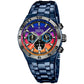 FESTINA - F20709/1