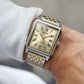 CASIO - MTP-B190SG-9BV