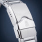 FESTINA - F20665/4
