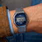 CASIO - VINTAGE - A140WE-2AER