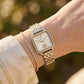 FOSSIL - BQ3908