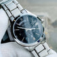 CASIO - MTP-1381D-1AVDF