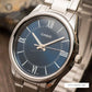 CASIO - MTP-V005D-2B5