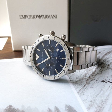 ARMANI - AR11306