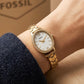 FOSSIL - BQW3976