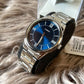 CASIO - MTP-V005D-2B5