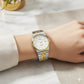 CASIO - MTP-B145SG-7AVDF