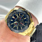 FESTINA - F20727/1