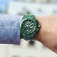 FESTINA - F20758/1