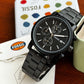 FOSSIL - BQ2845
