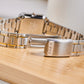 CASIO - LTP-V007SG-9B