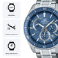 CASIO - EFR-552D-2AV