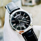 CASIO - MTP-1381L-1AV