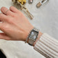 CASIO - LTP-V007D-2EU