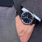 CASIO - MTP-V005L-1BU