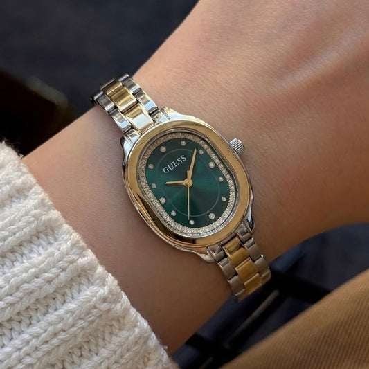 GUESS - U1476L3M