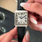 FESTINA - F20682/3