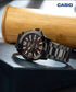 CASIO - MTP-VD01B-5BV