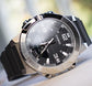 CASIO - AMW-870A-1A