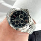 FESTINA - F20623/4