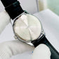CASIO - MTP-V005L-1BU