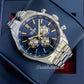 FESTINA - F16820/C