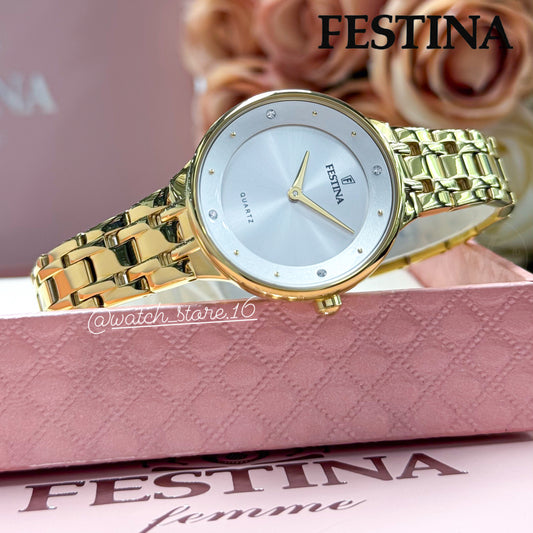 FESTINA - F20601/1