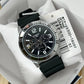CASIO - MTP-VD300-1BU