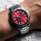 CASIO - MTP-VD01D-4BV