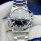 CASIO - AMW-870D-1AV