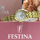 FESTINA - F20748/1