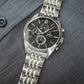 FESTINA - F20285/4